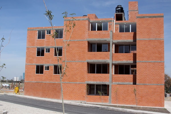 Informales podrán acceder a crédito del Infonavit