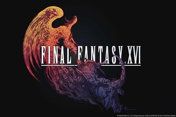 Square Enix evita dar información de Final Fantasy 16 para ‘no generar especulación’
