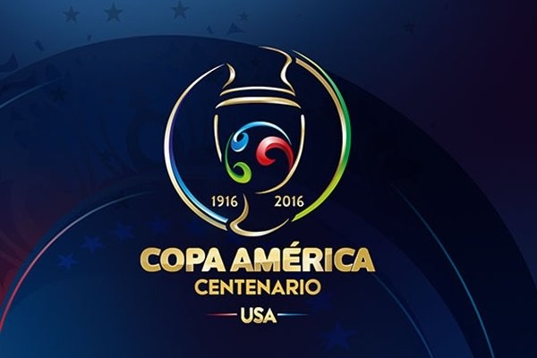 Copa América 2016 garantiza presencia de las estrellas de cada selección participante