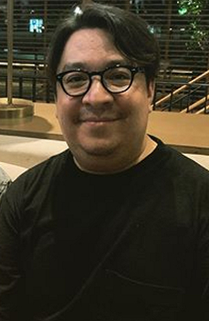 Reportan deceso de Oscar Yasser “Akira”, pionero de información en videojuegos