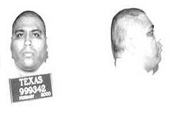 Otro mexicano al corredor de la muerte en EU; será ejecutado en Texas