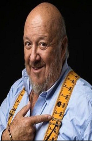 Muere Óscar Cadena, conductor del programa Cámara Infraganti