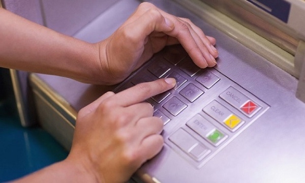 Transporte público y cajeros automáticos, lugares donde los poblanos sienten más inseguridad