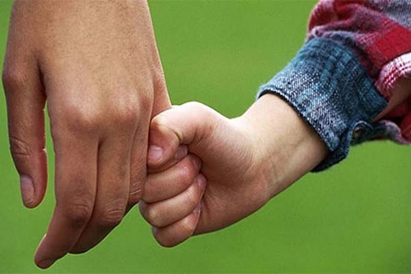 Poblanos sin interés en adoptar, durante 2021 no eligen a ningún menor: SEDIF