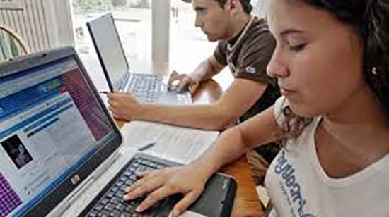 Ciberbullying, más agresivo y frecuente entre alumnos de México