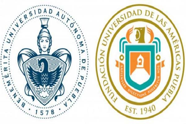 UDLAP y BUAP dentro de las mejores universidades del país: QS World University Rankings