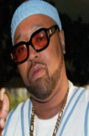 Muere Keith Grayson, pionero del hip-hop, por COVID-19