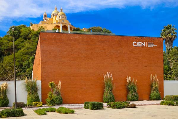 Economía convoca a Programa de Emprendimiento en Industrias Creativas