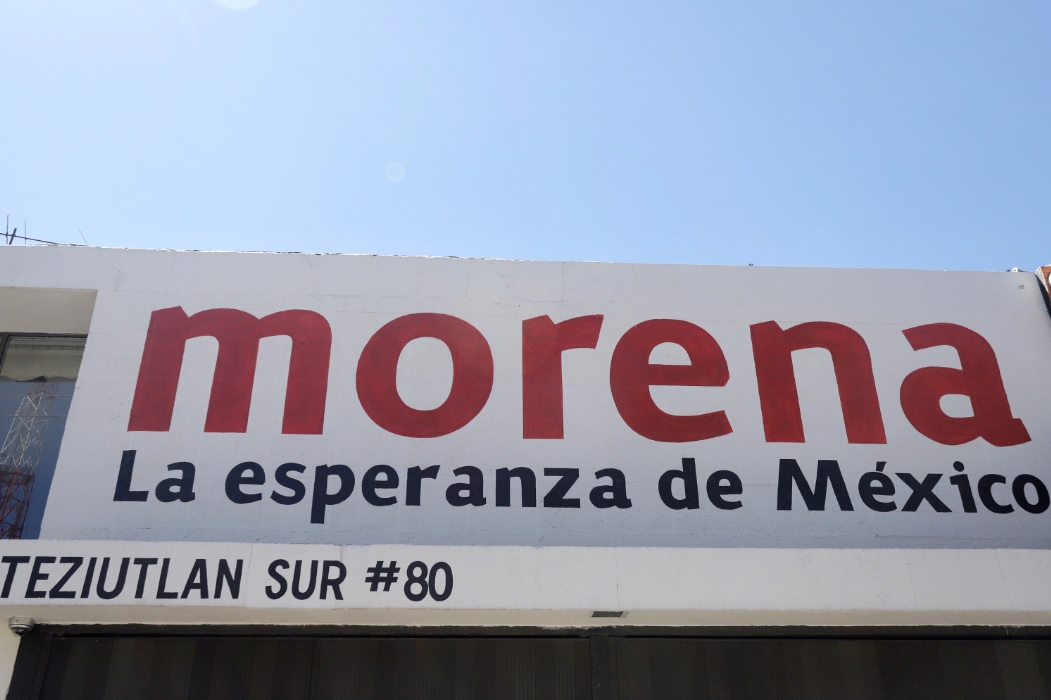Estos son los candidatos de Morena a presidentes municipales en Puebla