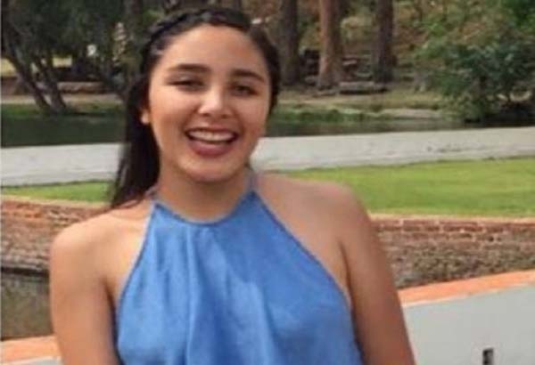 FGE investiga desaparición de alumna de la UPAEP