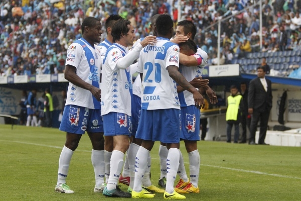 La Franja vs Lobos BUAP, boletos a 150 pesos e incluye entrada a juego vs Pachuca