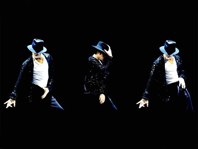 Michael Jackson: Cinco años sin el Rey del Pop