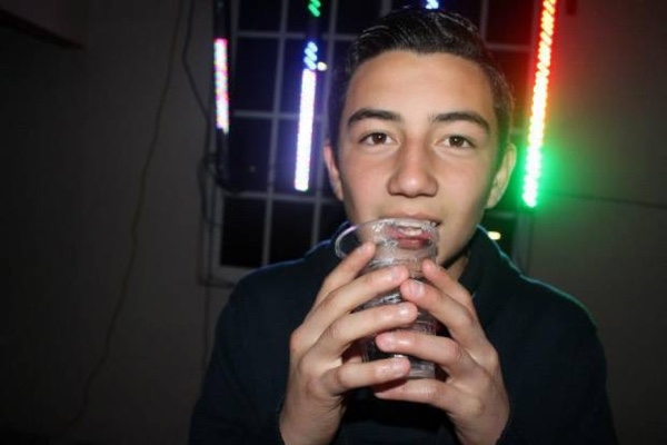 Estudiante de la BUAP fue secuestrado y asesinado; no lograron pagar rescate
