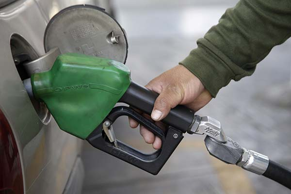 “Nueva Normalidad” repuntó 5% ventas de gasolineras en Puebla