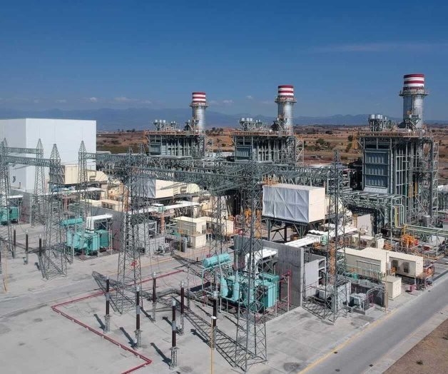 CNDH emite medidas cautelares contra consulta de Gasoducto Morelos