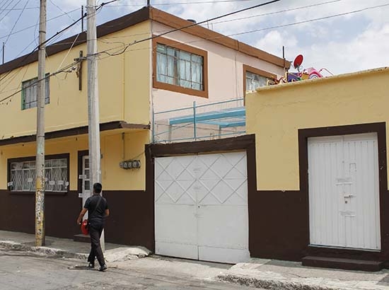 Sólo un niño de casa hogar donde se denunció abuso sexual, sigue en el DIF