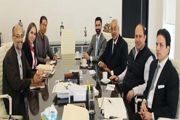Puebla, cuarto lugar en el Programa Nacional de Reconstrucción por el sismo de 2017