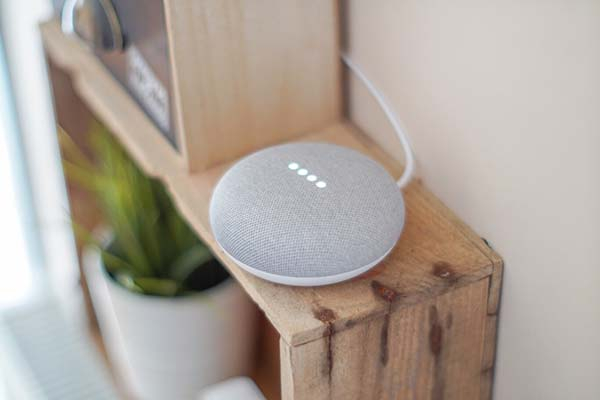 Alexa, Siri y Google Assistant entenderán a personas con tartamudeo o disartria