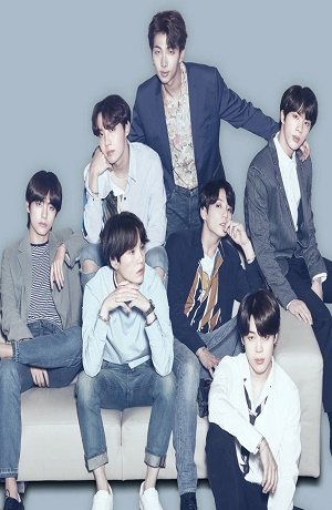BTS y J Balvin, las novedades de los MTV Music Awards 2020