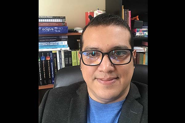 El impacto de la BUAP tiene un efecto multiplicador en AL: Bryan Larios