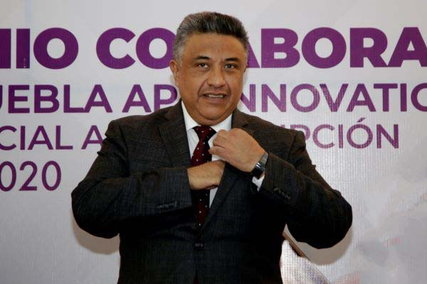 Auditoría Forense de la ASE arrancará en este primer trimestre de 2020