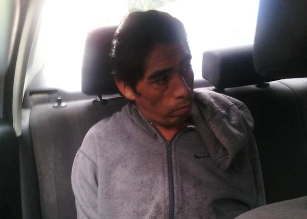 Frustran intento de secuestro de directora en colegio particular de Puebla