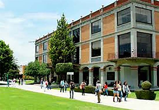 Entre las mejores de América Latina, 4 universidades de Puebla