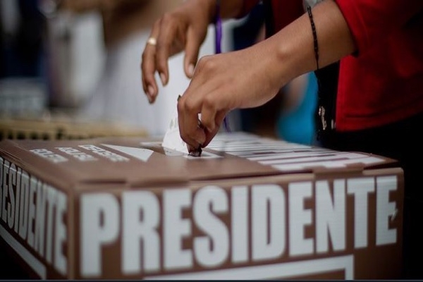 ¿Trabajas el domingo 1 de julio y quieres ir a votar? Esto te interesa