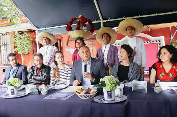 Gobierno de Atlixco reconocerá a ciudadanos con trayectoria distinguida