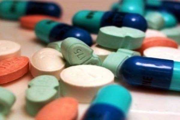 Poblanos con VIH sin antirretrovirales por pérdida de Seguro Popular