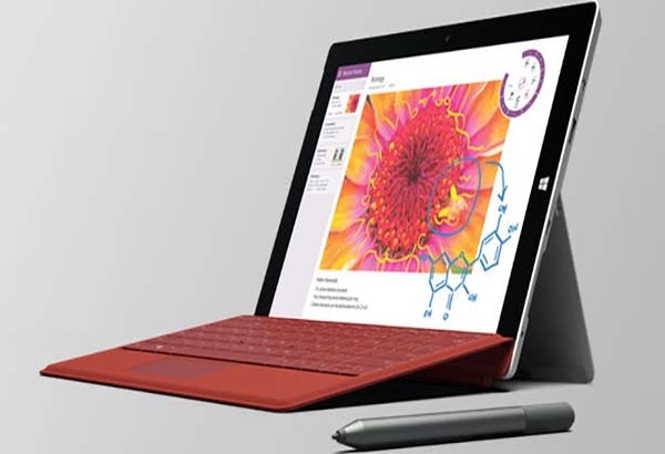 Ya es posible descargar y probar gratis Office 2016
