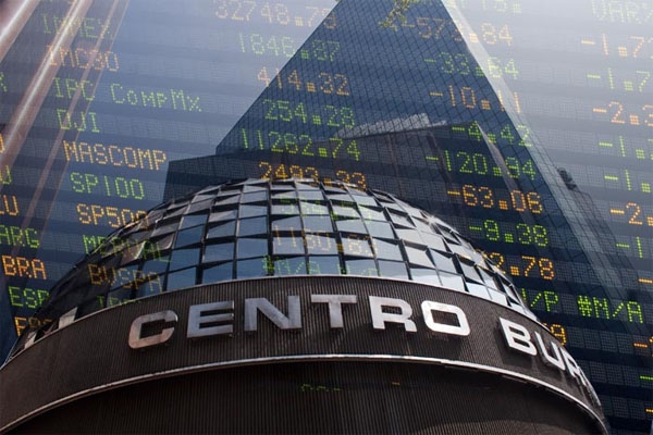 ¿Cómo empezar a invertir en la Bolsa de Valores?