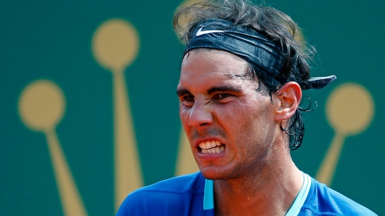 Rafael Nadal no jugará el US Open