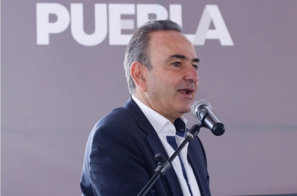 Quitan a Evercore fideicomisos con los que se pagan megaobras de RMV