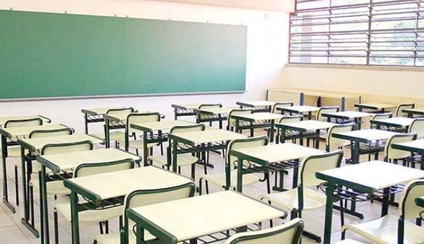 Hay suspensión de clases en Puebla el lunes 16 de septiembre: SEP