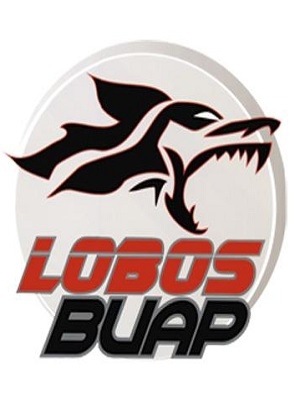 Lobos BUAP visita a Santos Laguna; conoce el calendario para el Clausura 2018