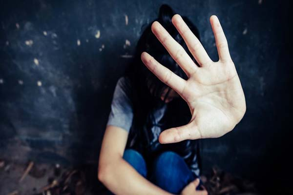 En un año se duplican víctimas de trata de personas en Puebla