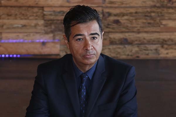 El COE denuncia desorganización y lentitud de trámites en el gobierno municipal de Puebla