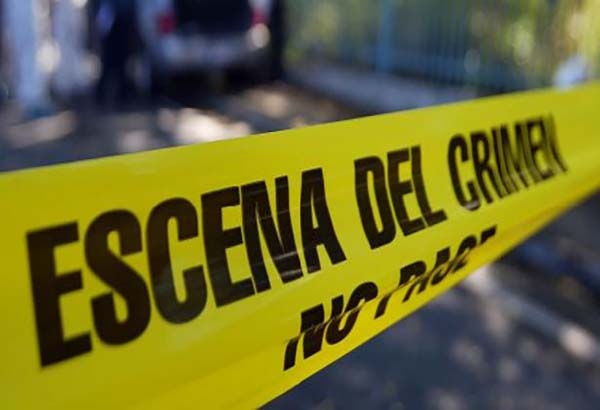 Menor de edad asesinó a su mamá, tía y hermana en Puebla porque estaba “molesto” con ellas