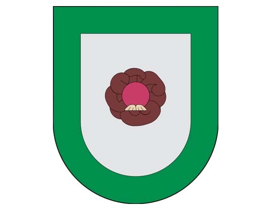 San José Chiapa