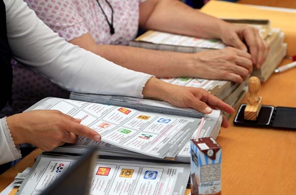 Elecciones Puebla 2019: lista de candidatos presidentes municipales