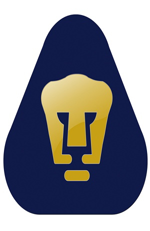Pumas reportó un caso más de coronavirus en su plantel