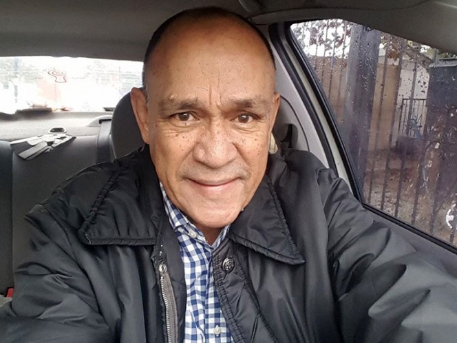 Matan a periodista en Nuevo Laredo mientras conducía su automóvil