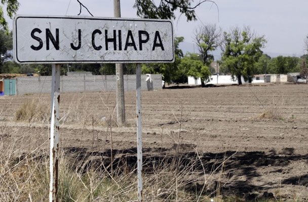Hasta 100 mil nuevos habitantes llegarían a Puebla con Audi