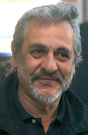 Murió Paul Leduc, director del cine mexicano