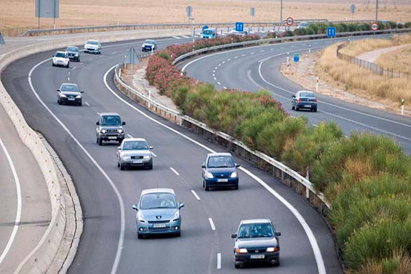 Puebla, segundo lugar con más carpetas de investigación en robo en carreteras en 2019