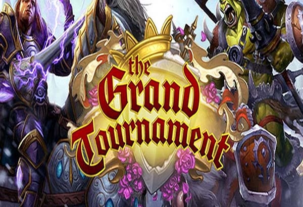VIDEO: Mira las nuevas cartas de Hearthstone en acción