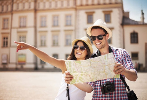 10 tips para viajes de último momento