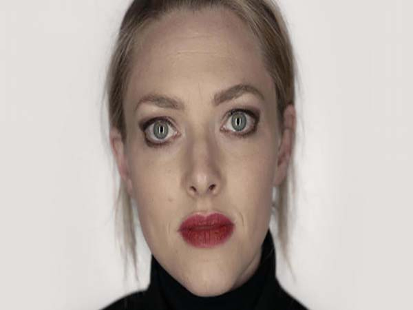 Miniserie: The Dropout: Auge y caída de Elizabeth Holmes