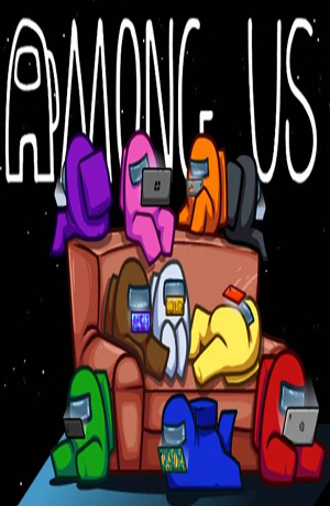 Among Us llega a Nintendo a Switch
